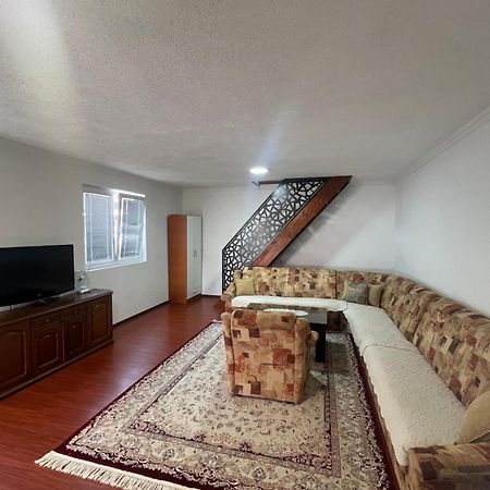 Sara Apartments Plav Luaran gambar